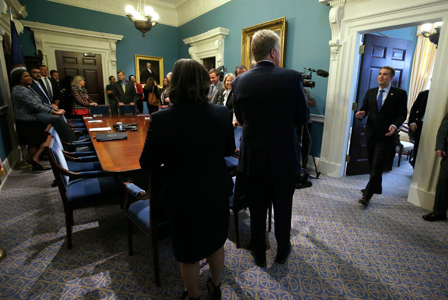 20191107_MET_NORTHAM_BB05